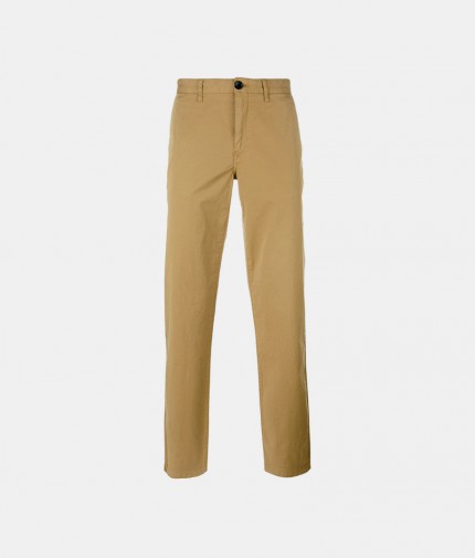 Miss Chase Casual Multicolor