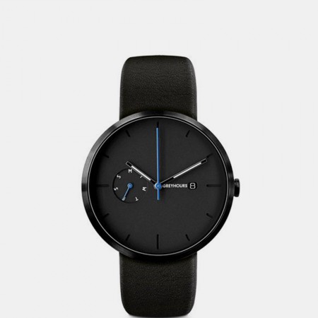 Miss Chase Casual Multicolor