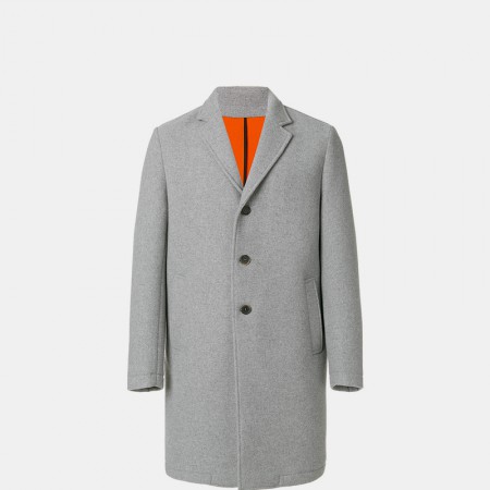 Concepts Solid Men’s Polo