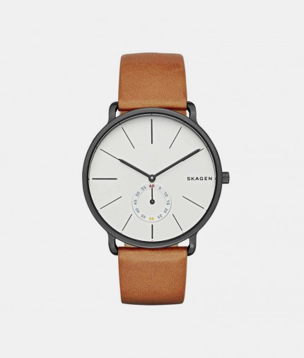 Concepts Solid Men’s Polo