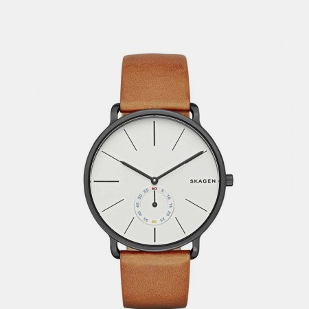 Short Sleeved Hoodie With Step