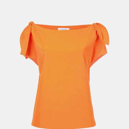 Quis Nostrud Exercitation