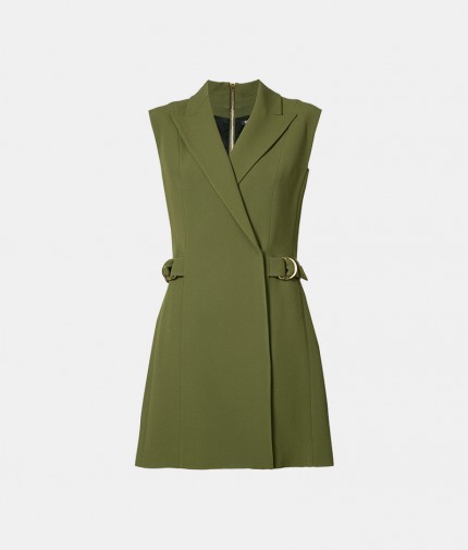 Concepts Solid Men’s Polo