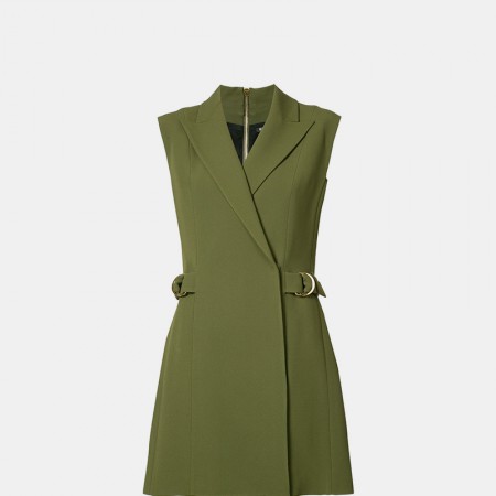 Quis Nostrud Exercitation