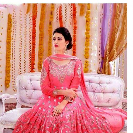 Eduguard360 School Management System