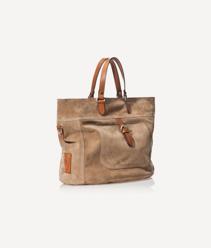 Unstitched Pink Georgette Gown