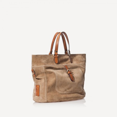 Concepts Solid Men’s Polo