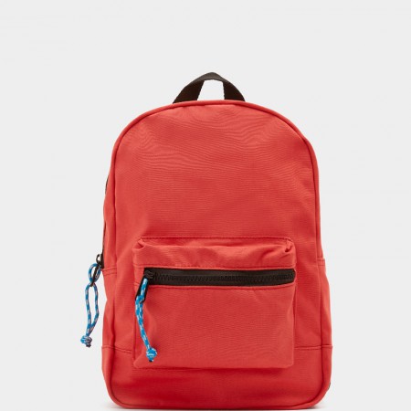 Quis Nostrud Exercitation