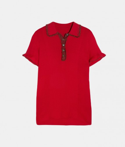 Miss Chase Casual Multicolor