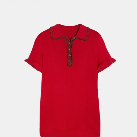 Miss Chase Casual Multicolor