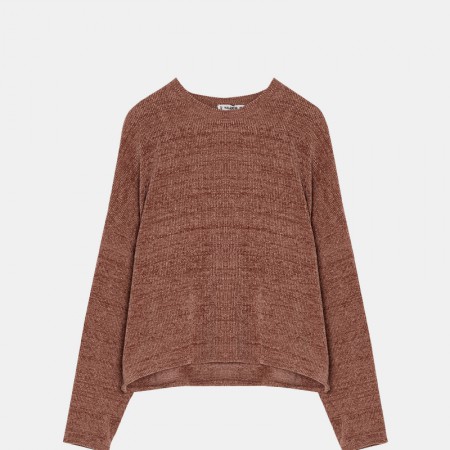 Unstitched Block Printed Cotton Salwar Kamiz