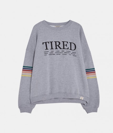 Concepts Solid Pink Men’s Polo