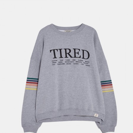 Unstitched Block Printed Cotton Salwar Kamiz