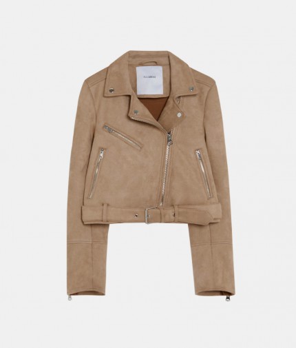 Unstitched Block Printed Cotton Salwar Kamiz