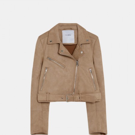 Unstitched Block Printed Cotton Salwar Kamiz