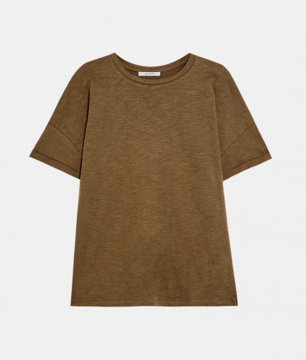 Concepts Solid Pink Men’s Polo