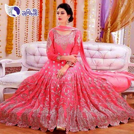 Eduguard360 School Management System