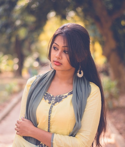 Eduguard360 School Management System