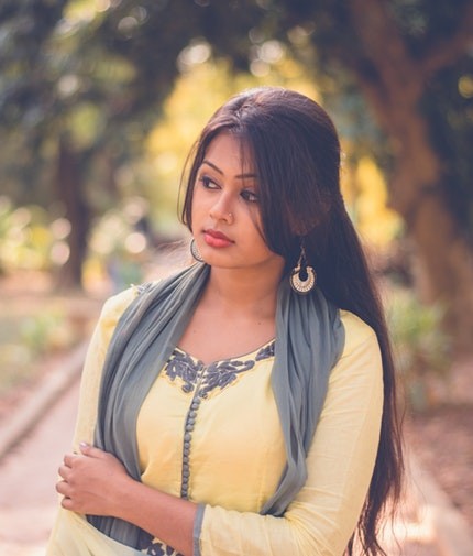 Eduguard360 School Management System